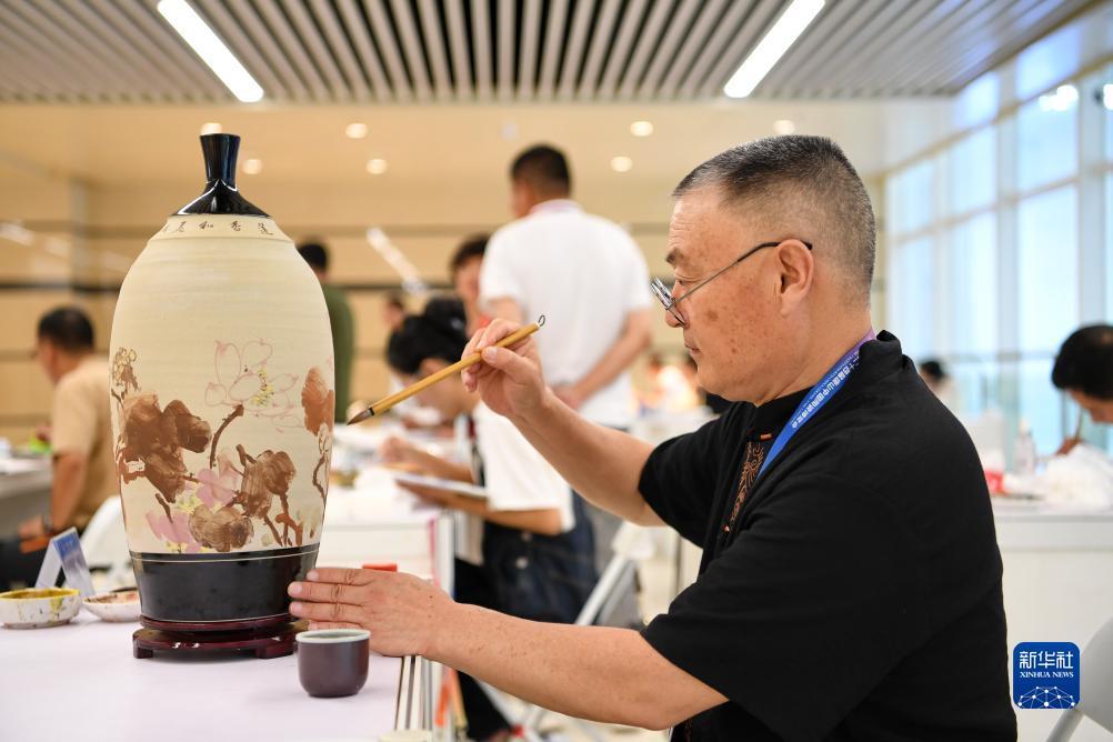 广东推倒胡麻将下载